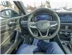 2024 Volkswagen Jetta Comfortline (Stk: 065836) in Lower Sackville - Image 20 of 27