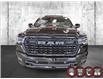 2026 RAM 1500 Limited (Stk: 26040) in Saint-Léonard - Image 2 of 30