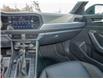 2024 Volkswagen Jetta Comfortline (Stk: 065836) in Lower Sackville - Image 21 of 27