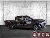 2026 RAM 1500 Limited (Stk: 26040) in Saint-Léonard - Image 3 of 30