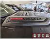 2026 RAM 1500 Limited (Stk: 26040) in Saint-Léonard - Image 4 of 30