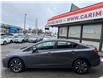 2015 Honda Civic EX (Stk: 2511627) in Waterloo - Image 2 of 20