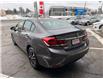 2015 Honda Civic EX (Stk: 2511627) in Waterloo - Image 3 of 20