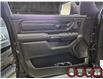 2026 RAM 1500 Limited (Stk: 26040) in Saint-Léonard - Image 8 of 30
