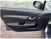 2015 Honda Civic EX (Stk: 2511627) in Waterloo - Image 9 of 20