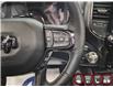 2026 RAM 1500 Limited (Stk: 26040) in Saint-Léonard - Image 12 of 30