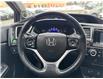 2015 Honda Civic EX (Stk: 2511627) in Waterloo - Image 13 of 20
