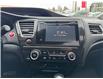 2015 Honda Civic EX (Stk: 2511627) in Waterloo - Image 14 of 20