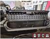 2026 RAM 1500 Limited (Stk: 26040) in Saint-Léonard - Image 16 of 30