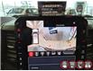 2026 RAM 1500 Limited (Stk: 26040) in Saint-Léonard - Image 19 of 30