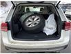 2018 Volkswagen Atlas 3.6 FSI Execline (Stk: S0383A) in London - Image 20 of 24