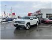 2018 Volkswagen Atlas 3.6 FSI Execline (Stk: S0383A) in London - Image 3 of 24