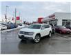 2018 Volkswagen Atlas 3.6 FSI Execline (Stk: S0383A) in London - Image 2 of 24