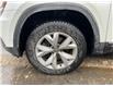 2018 Volkswagen Atlas 3.6 FSI Execline (Stk: S0383A) in London - Image 16 of 24