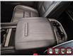 2026 RAM 1500 Limited (Stk: 26040) in Saint-Léonard - Image 23 of 30