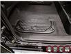 2026 RAM 1500 Limited (Stk: 26040) in Saint-Léonard - Image 25 of 30