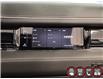 2026 RAM 1500 Limited (Stk: 26040) in Saint-Léonard - Image 26 of 30