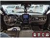 2026 RAM 1500 Limited (Stk: 26040) in Saint-Léonard - Image 27 of 30