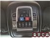 2026 RAM 1500 Limited (Stk: 26040) in Saint-Léonard - Image 28 of 30