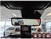 2026 RAM 1500 Limited (Stk: 26040) in Saint-Léonard - Image 29 of 30