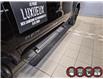 2026 RAM 1500 Limited (Stk: 26040) in Saint-Léonard - Image 30 of 30