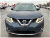 2016 Nissan Rogue SV (Stk: S0354A) in London - Image 3 of 24