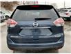 2016 Nissan Rogue SV (Stk: S0354A) in London - Image 5 of 24