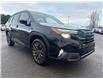 2026 Subaru Forester Sport (Stk: S26088) in Newmarket - Image 4 of 6