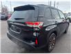 2026 Subaru Forester Sport (Stk: S26088) in Newmarket - Image 3 of 6