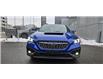 2022 Subaru WRX Sport-tech (Stk: 31767AM) in Ottawa - Image 2 of 26