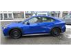 2022 Subaru WRX Sport-tech (Stk: 31767AM) in Ottawa - Image 3 of 26