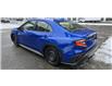 2022 Subaru WRX Sport-tech (Stk: 31767AM) in Ottawa - Image 4 of 26