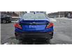 2022 Subaru WRX Sport-tech (Stk: 31767AM) in Ottawa - Image 5 of 26
