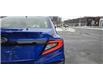 2022 Subaru WRX Sport-tech (Stk: 31767AM) in Ottawa - Image 7 of 26