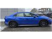 2022 Subaru WRX Sport-tech (Stk: 31767AM) in Ottawa - Image 9 of 26