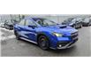 2022 Subaru WRX Sport-tech (Stk: 31767AM) in Ottawa - Image 10 of 26