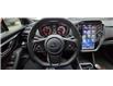 2022 Subaru WRX Sport-tech (Stk: 31767AM) in Ottawa - Image 12 of 26