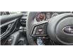 2022 Subaru WRX Sport-tech (Stk: 31767AM) in Ottawa - Image 13 of 26