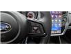 2022 Subaru WRX Sport-tech (Stk: 31767AM) in Ottawa - Image 14 of 26
