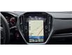 2022 Subaru WRX Sport-tech (Stk: 31767AM) in Ottawa - Image 18 of 26