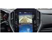 2022 Subaru WRX Sport-tech (Stk: 31767AM) in Ottawa - Image 19 of 26