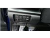 2022 Subaru WRX Sport-tech (Stk: 31767AM) in Ottawa - Image 22 of 26