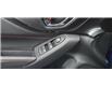 2022 Subaru WRX Sport-tech (Stk: 31767AM) in Ottawa - Image 23 of 26