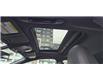 2022 Subaru WRX Sport-tech (Stk: 31767AM) in Ottawa - Image 25 of 26