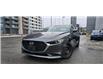 2021 Mazda Mazda3 GS (Stk: 31789AM) in Ottawa - Image 1 of 31