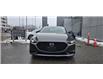 2021 Mazda Mazda3 GS (Stk: 31789AM) in Ottawa - Image 2 of 31