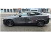 2021 Mazda Mazda3 GS (Stk: 31789AM) in Ottawa - Image 3 of 31