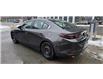 2021 Mazda Mazda3 GS (Stk: 31789AM) in Ottawa - Image 4 of 31