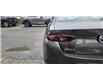 2021 Mazda Mazda3 GS (Stk: 31789AM) in Ottawa - Image 6 of 31