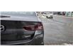 2021 Mazda Mazda3 GS (Stk: 31789AM) in Ottawa - Image 7 of 31